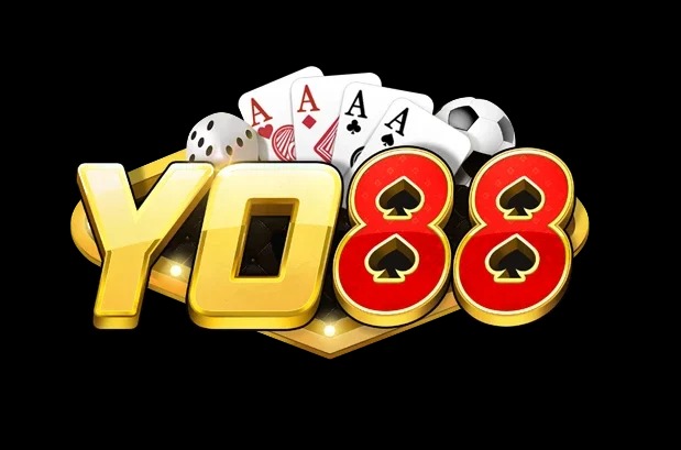 yo88 – Link vào game bài đổi thưởng uy tín chất lượng